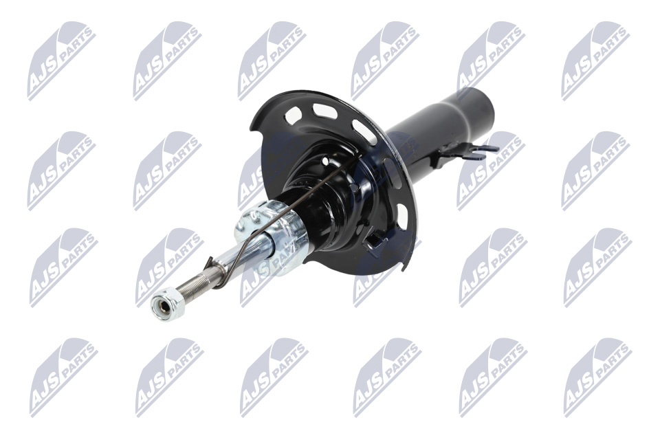 OEM 9806013280 NTY Ammortizzatore A-CT-059 per VOLKSWAGEN, PEUGEOT, CITROЁN