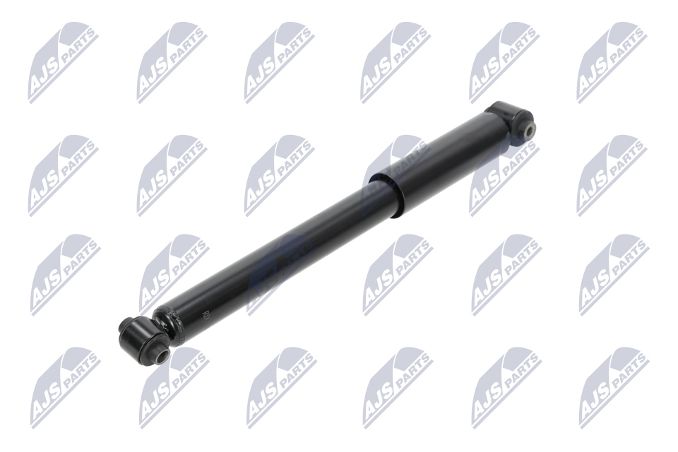 OEM 9824997280 NTY Iskunvaimennin A-CT-060 varten PEUGEOT, CITROЁN, DS