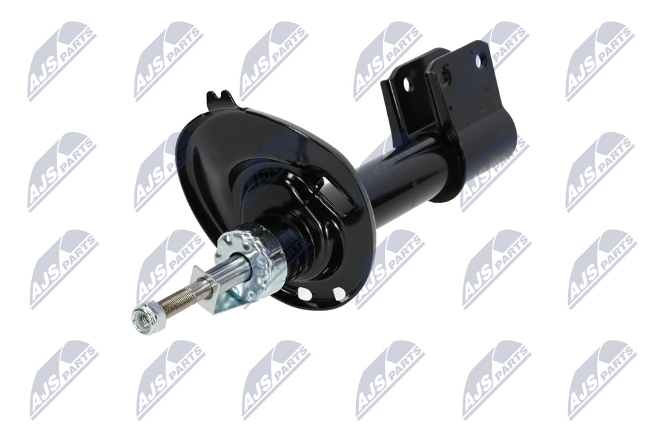 OEM 5208X5 NTY Iskunvaimennin A-CT-061 varten OPEL, PEUGEOT, CITROЁN