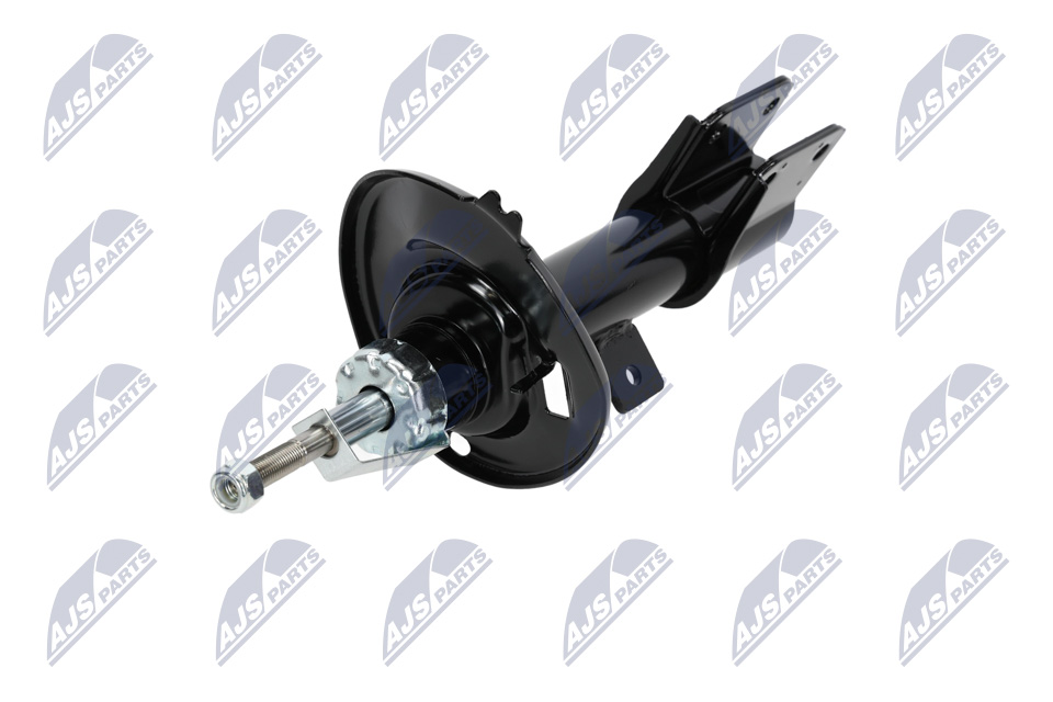 OEM 520878 NTY Ammortizzatore A-CT-062 per FIAT, OPEL, PEUGEOT, CITROЁN