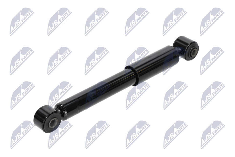 OEM 5206RN NTY Iskunvaimennin A-CT-064 varten PEUGEOT, CITROЁN, FIAT, DS