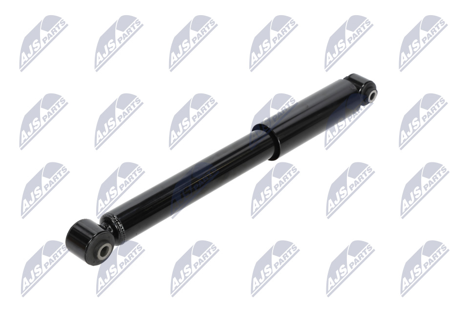 OEM 9685479880 NTY Iskunvaimennin A-CT-067 varten CITROЁN