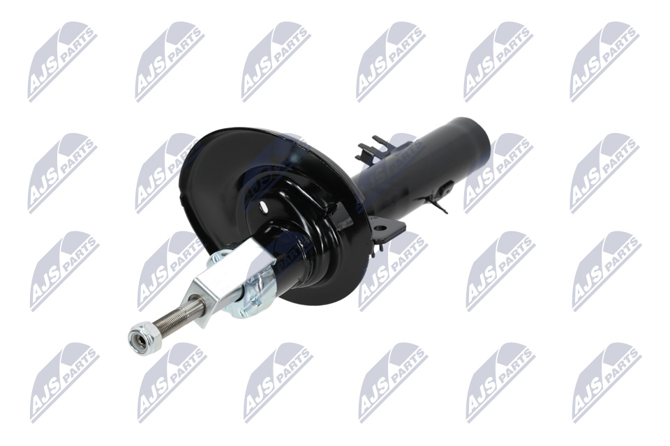 OEM 5208G0 NTY Iskunvaimennin A-CT-070 varten PEUGEOT, CITROЁN, DS