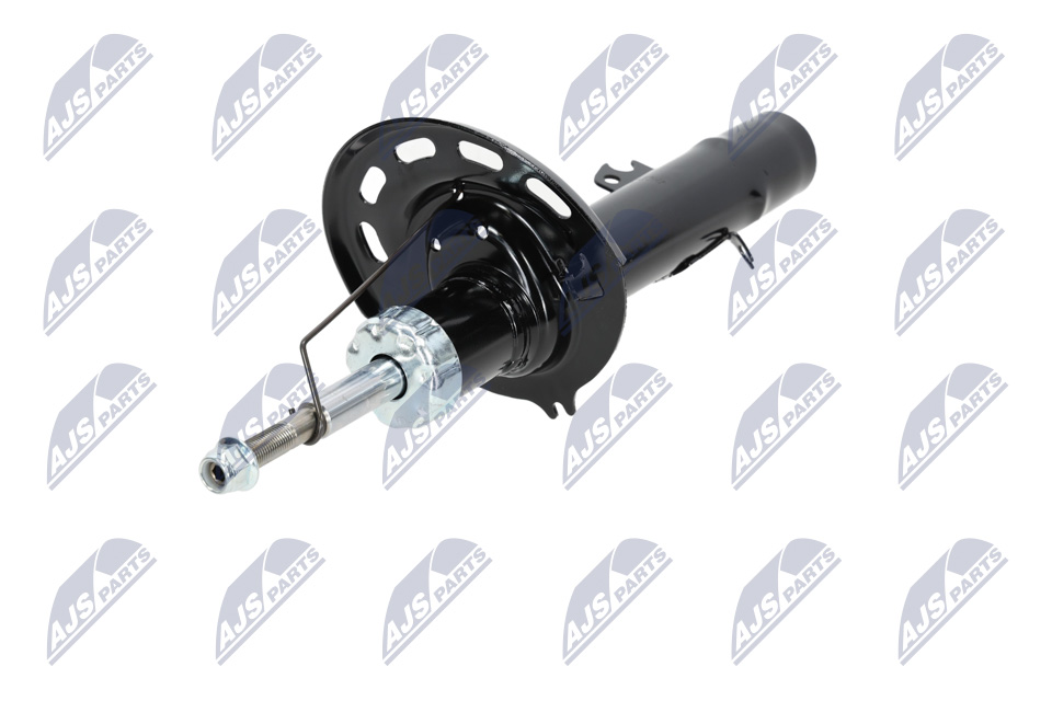 NTY Stoßdämpfer A-CT-072 Stoßdämpfer NTY A-CT-072