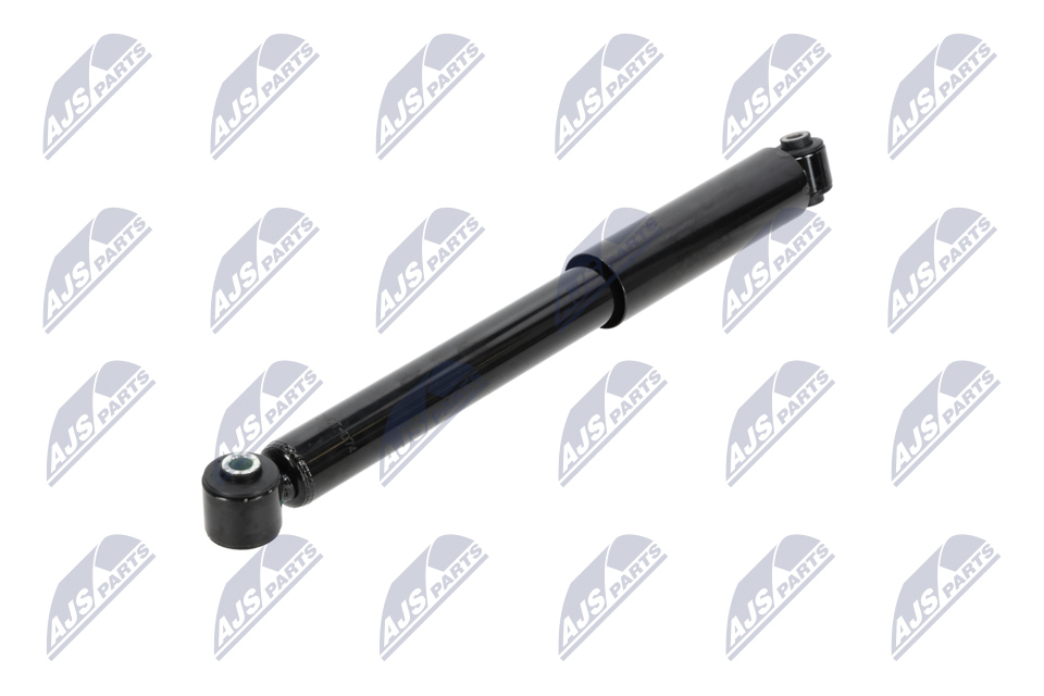 OEM 5206VV NTY Iskunvaimennin A-CT-074 varten PEUGEOT, CITROЁN, DS