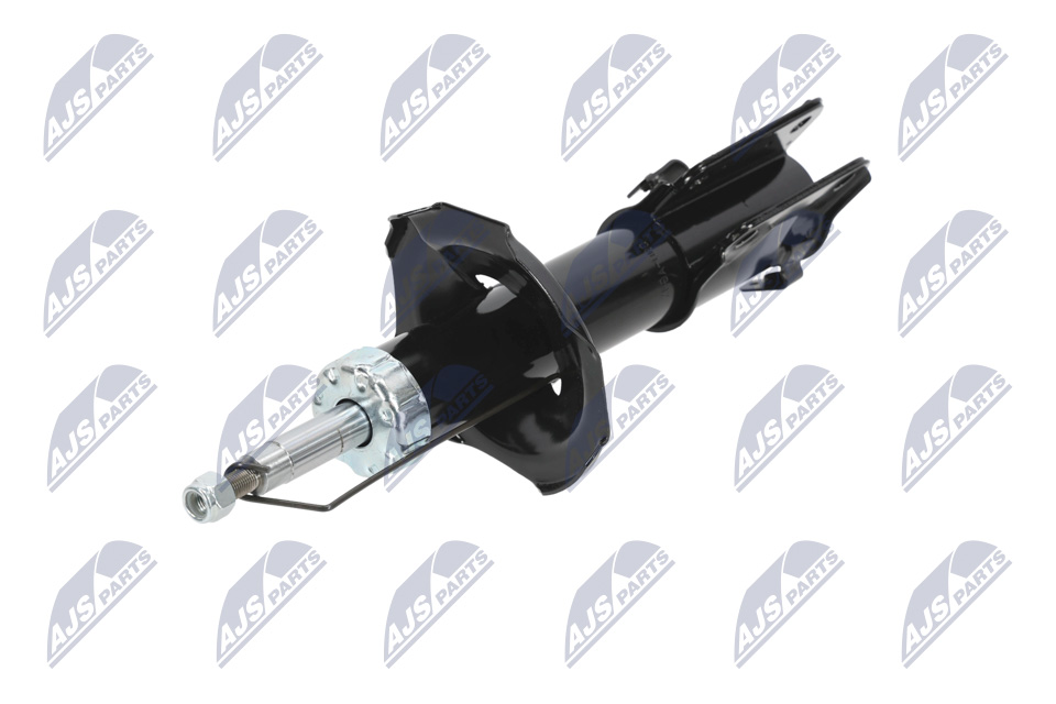 OEM 4852087414 NTY Iskunvaimennin A-DA-000 varten TOYOTA, ALFA ROMEO, DAIHATSU
