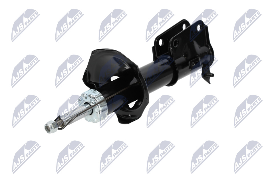 OEM 4851087401 NTY Ammortizzatore A-DA-001 per DAIHATSU