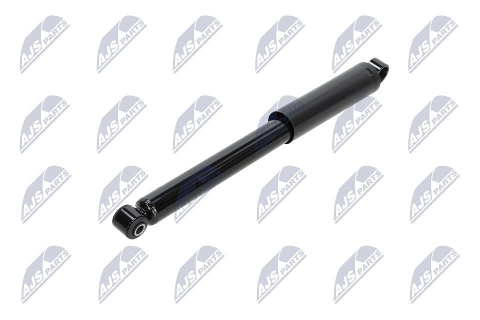 OEM 4853087404 NTY Ammortizzatore A-DA-004 per ALFA ROMEO, TOYOTA, DAIHATSU