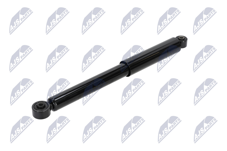OEM 48531B4010 NTY Iskunvaimennin A-DA-006 varten TOYOTA, ALFA ROMEO, DAIHATSU