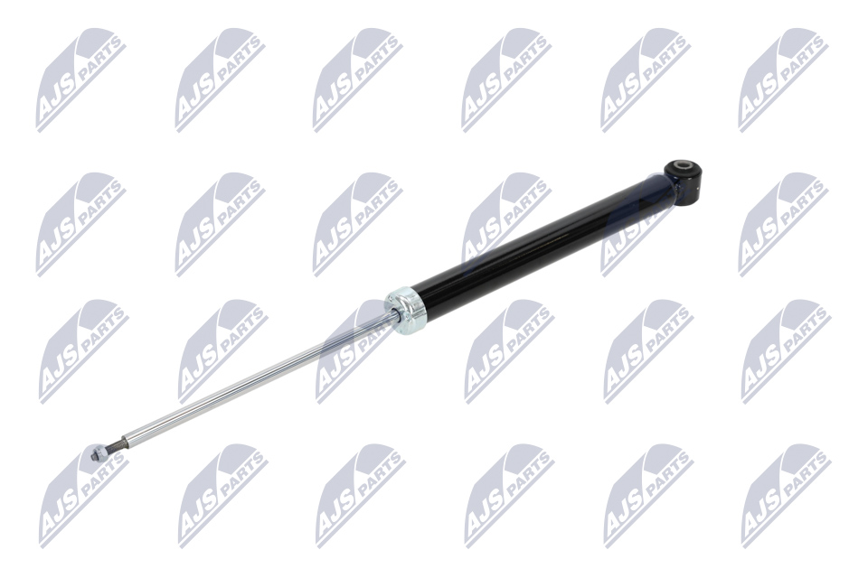 OEM 1206032 NTY Iskunvaimennin A-FR-000 varten FORD, MAZDA, MERCURY