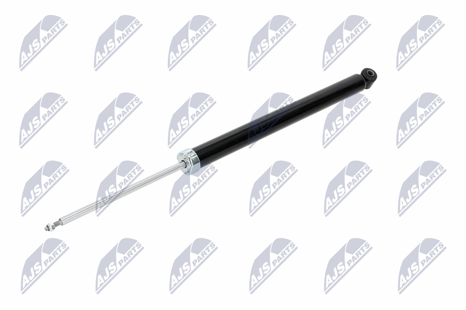 OEM 1306050 NTY Iskunvaimennin A-FR-001 varten VOLVO, FORD, MAZDA, FORD USA
