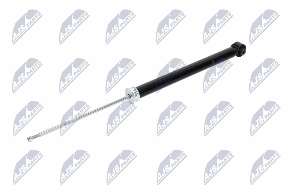 OEM 2S6118080BJ NTY Shock absorber A-FR-002 for FORD, VOLVO, MAZDA, FORD USA, AUTO UNION