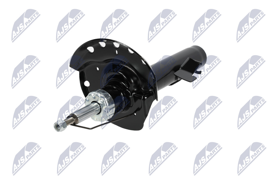 OEM 1381838 NTY  Stoßdämpfer A-FR-003 für FORD, FORD USA