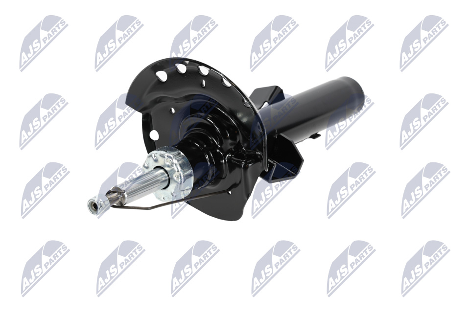 OEM 1376814 NTY Iskunvaimennin A-FR-004 varten FORD, FORD USA