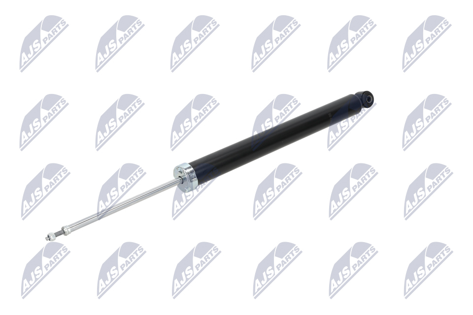 OEM 1686054 NTY Shock absorber A-FR-009 for FORD, VOLVO, MAZDA, FORD USA