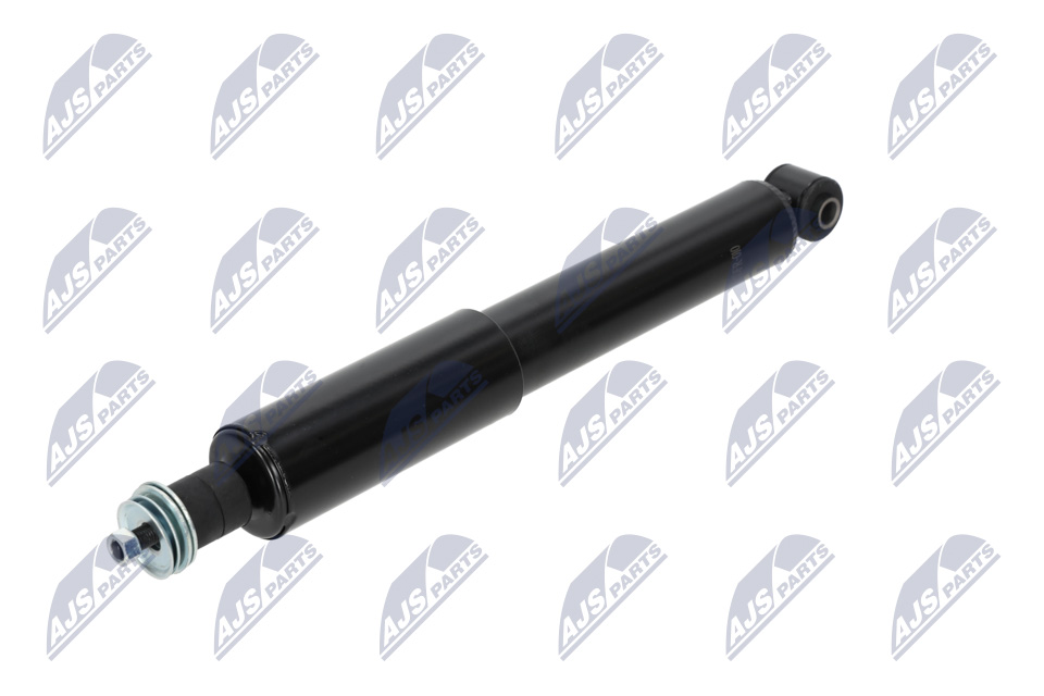 OEM UH7534700A NTY Iskunvaimennin A-FR-010 varten FORD, MAZDA, MERCURY
