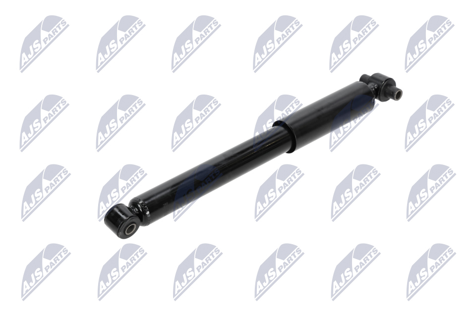 OEM 1107059 NTY Iskunvaimennin A-FR-014 varten FORD, FORD USA