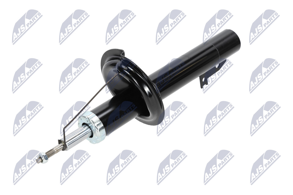 OEM 4059353 NTY Iskunvaimennin A-FR-017 varten VOLVO, FORD, MAZDA