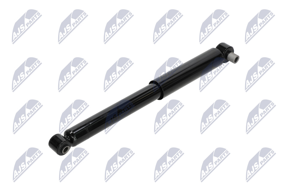 OEM 1C1518080BD NTY Iskunvaimennin A-FR-018 varten VOLVO, FORD, MAZDA, FORD USA