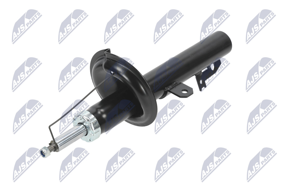 OEM 1466431 NTY Støtdemper A-FR-026 for VW, FORD