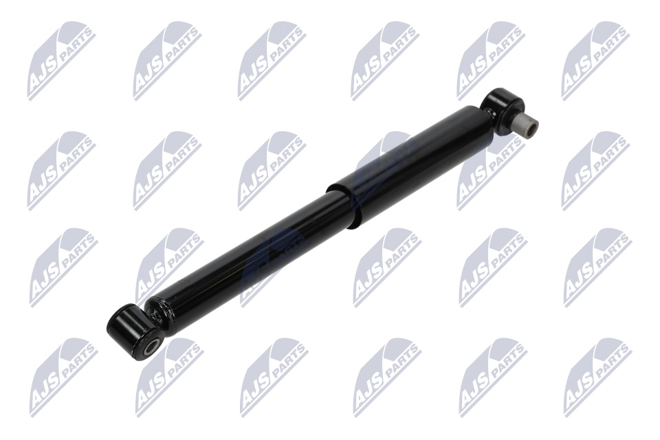 OEM 6C1118080VA NTY Iskunvaimennin A-FR-027 varten FORD, FORD USA