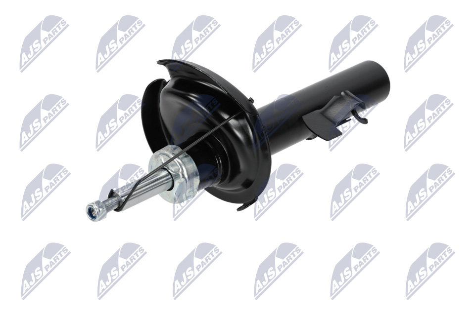 OEM 1069138 NTY Iskunvaimennin A-FR-029 varten FORD, FORD USA