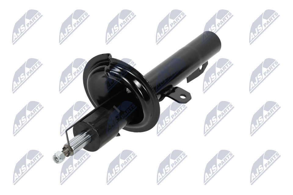 OEM 1371331 NTY Iskunvaimennin A-FR-030 varten VW, FORD, DAF
