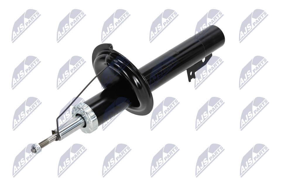 OEM 3C1118045CB NTY Iskunvaimennin A-FR-031 varten FORD