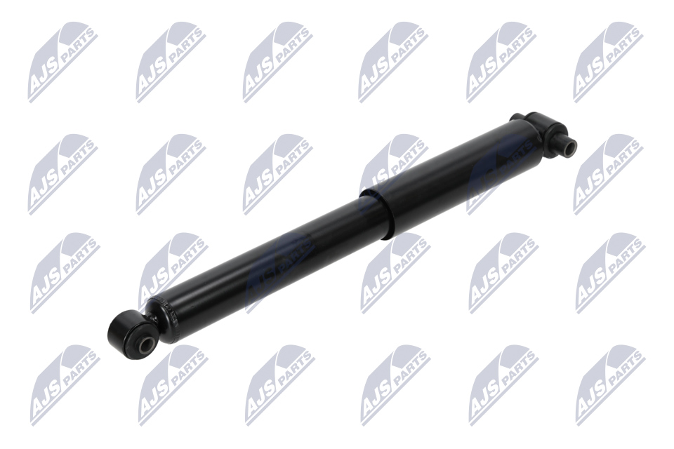 OEM 1828698 NTY Shock absorber A-FR-032 for FORD, VOLVO, MAZDA