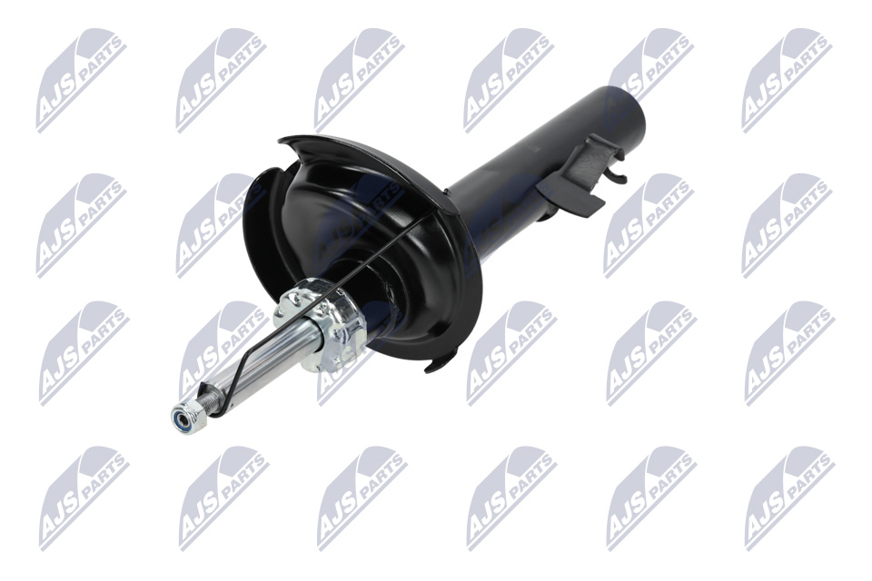 OEM 1570026 NTY Ammortizzatore A-FR-033 per FORD