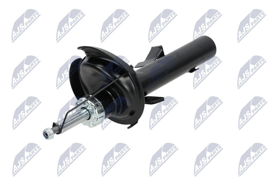 OEM 8V4118045EA NTY Iskunvaimennin A-FR-034 varten VOLVO, FORD, MAZDA