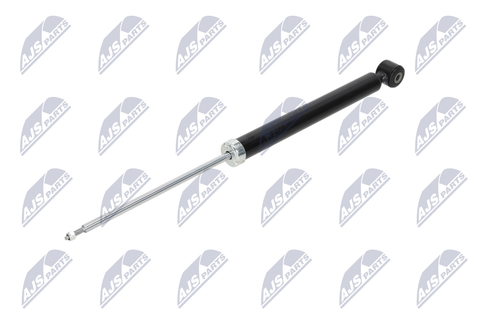 OEM 8V5118080BE NTY Shock absorber A-FR-038 for FORD, VOLVO, MAZDA, FORD USA