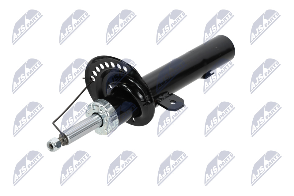 OEM 1220107 NTY  Stoßdämpfer A-FR-041 für FORD, FORD USA