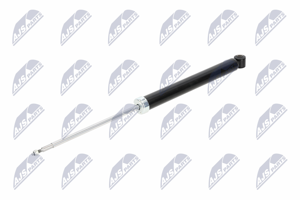 OEM 1142760 NTY Støtdemper A-FR-043 for FORD, FORD USA