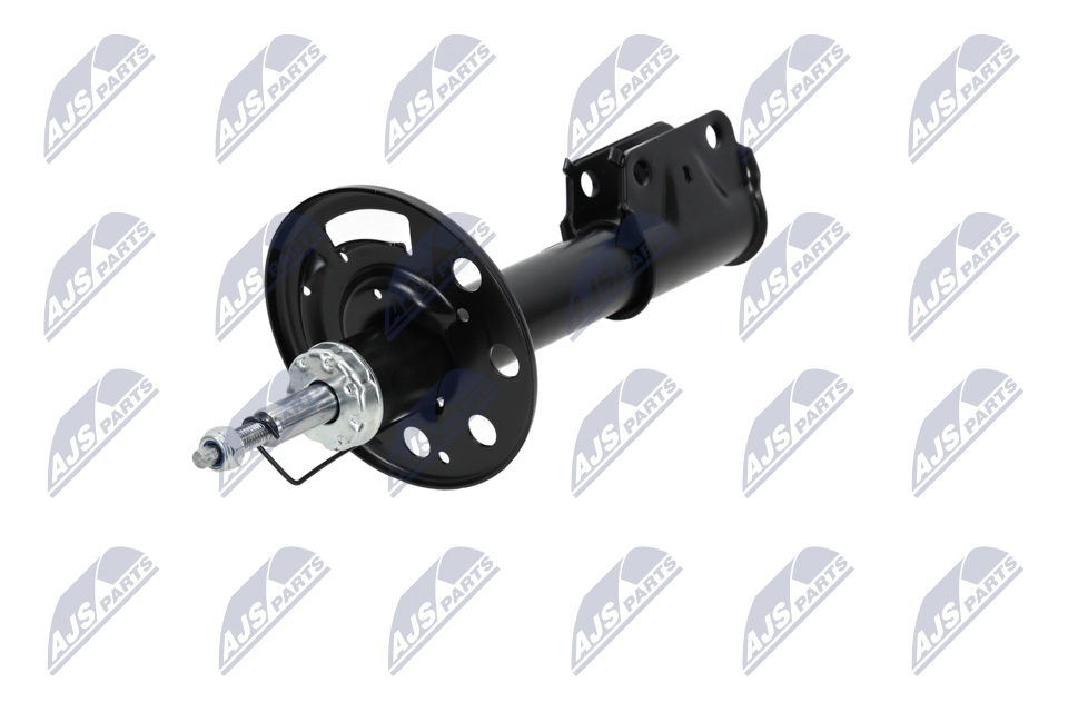OEM DB5Z18124AE NTY Iskunvaimennin A-FR-046 varten FORD, FORD USA