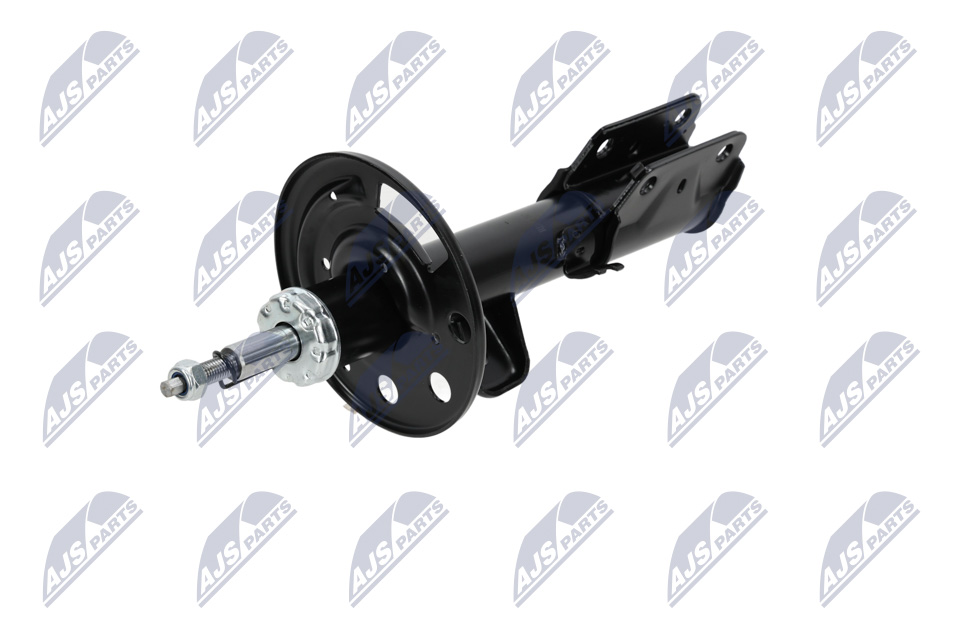 OEM DB5Z18124AA NTY Iskunvaimennin A-FR-047 varten FORD, FORD USA
