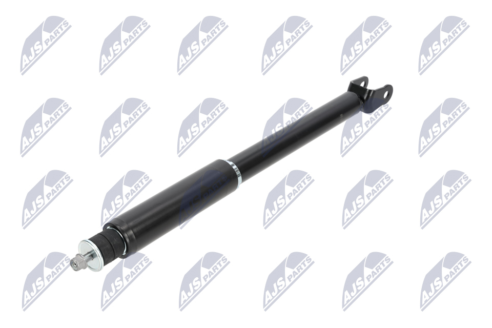 OEM DB5Z18125F NTY Iskunvaimennin A-FR-048 varten FORD, FORD USA