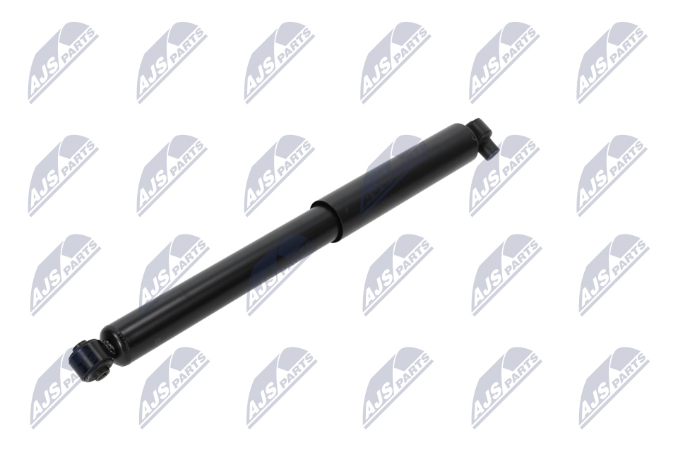 OEM 6C1118080HC NTY Iskunvaimennin A-FR-049 varten VOLVO, FORD, MAZDA, FORD USA