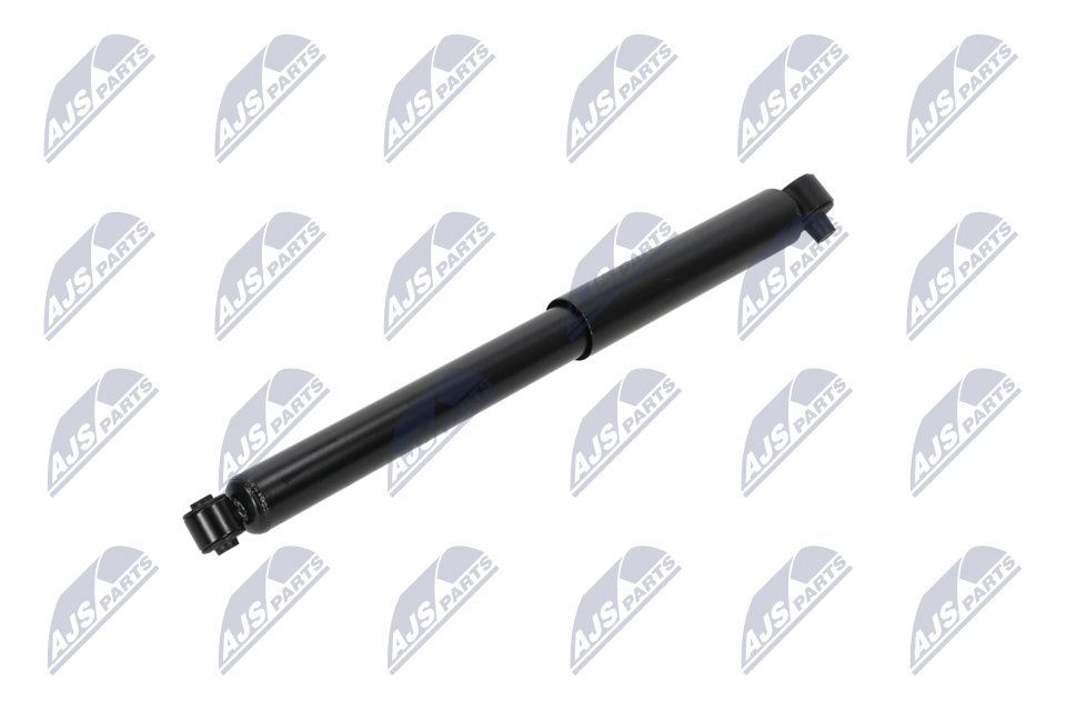 OEM 1371350 NTY Iskunvaimennin A-FR-050 varten FORD