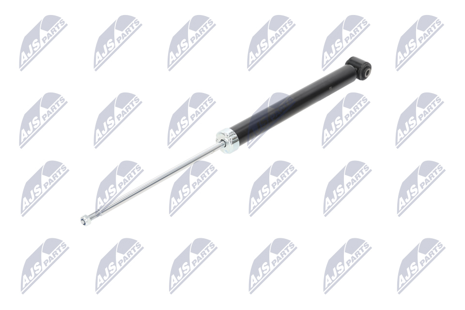 OEM 51833511 NTY Ammortizzatore A-FT-005 per FIAT, OPEL, ALFA ROMEO, LANCIA, CHEVROLET