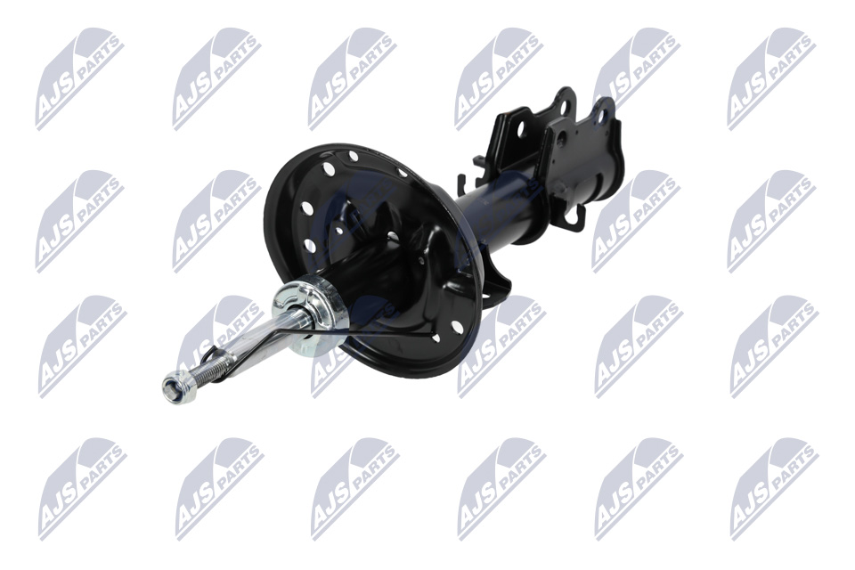 OEM 51866699 NTY Iskunvaimennin A-FT-007 varten FIAT, ALFA ROMEO, LANCIA