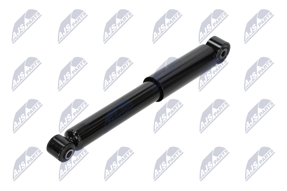 OEM 46809326 NTY Iskunvaimennin A-FT-009 varten FIAT, ALFA ROMEO, LANCIA