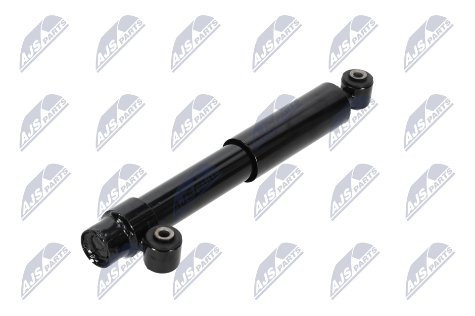 Stoßdämpfer A-FT-011 NTY Stoßdämpfer A-FT-011 NTY