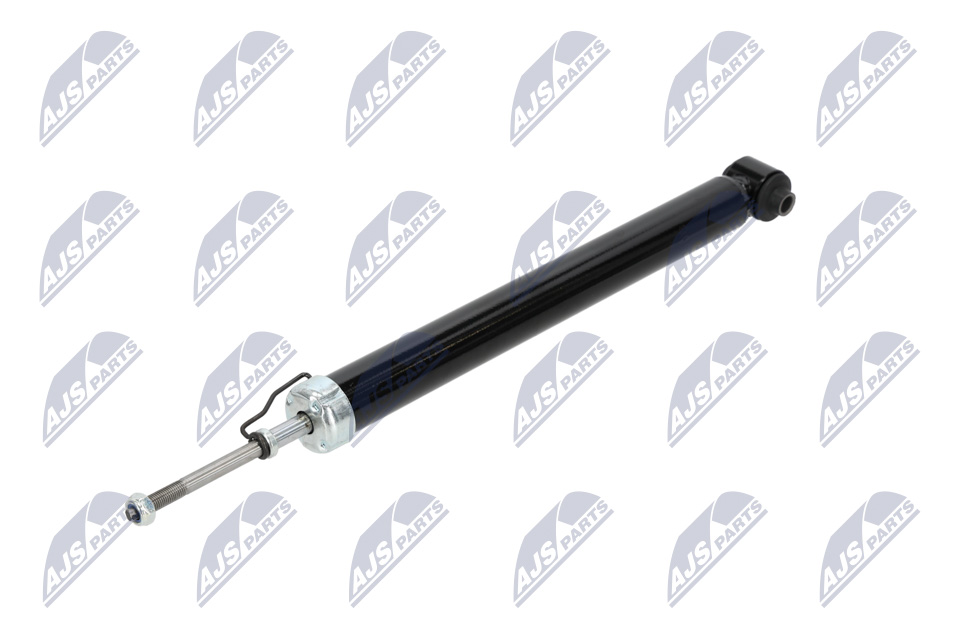 Stoßdämpfer A-FT-016 NTY Stoßdämpfer A-FT-016 NTY
