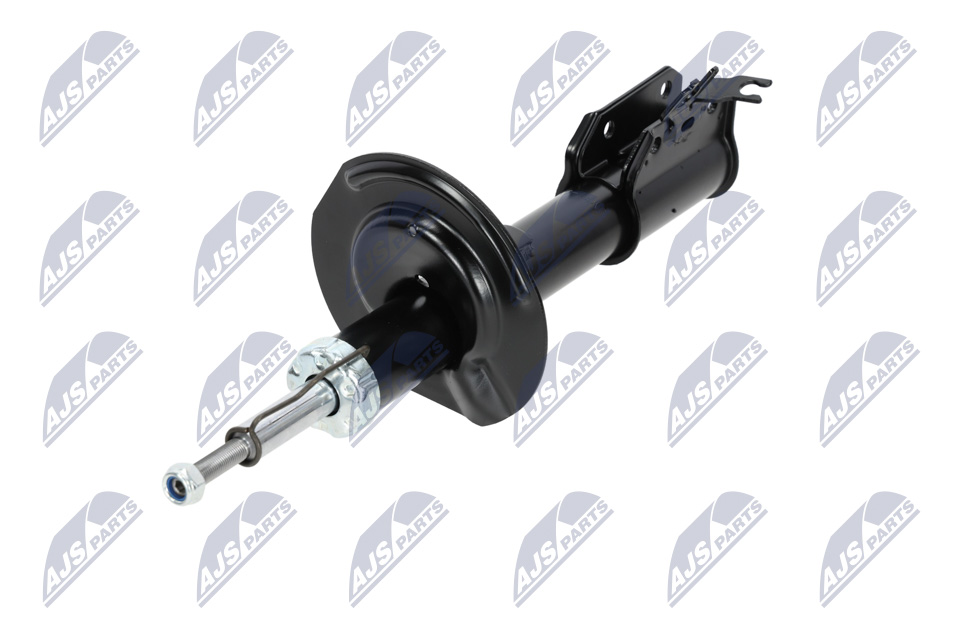 OEM 50703309 NTY  Stoßdämpfer A-FT-017 für FIAT, ALFA ROMEO, LANCIA