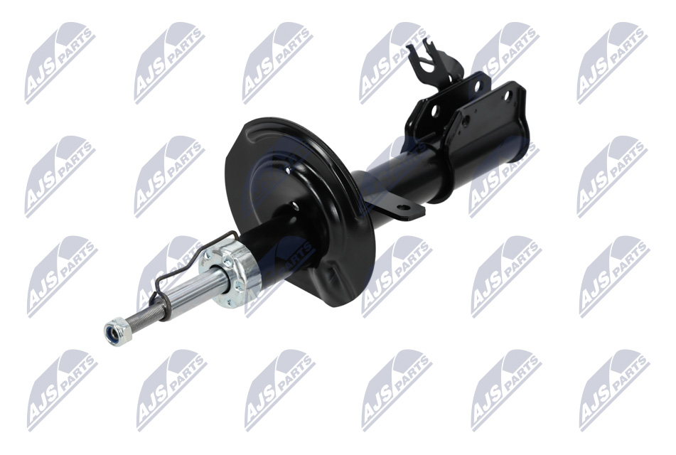 OEM 50703308 NTY  Stoßdämpfer A-FT-018 für FIAT, ALFA ROMEO, LANCIA