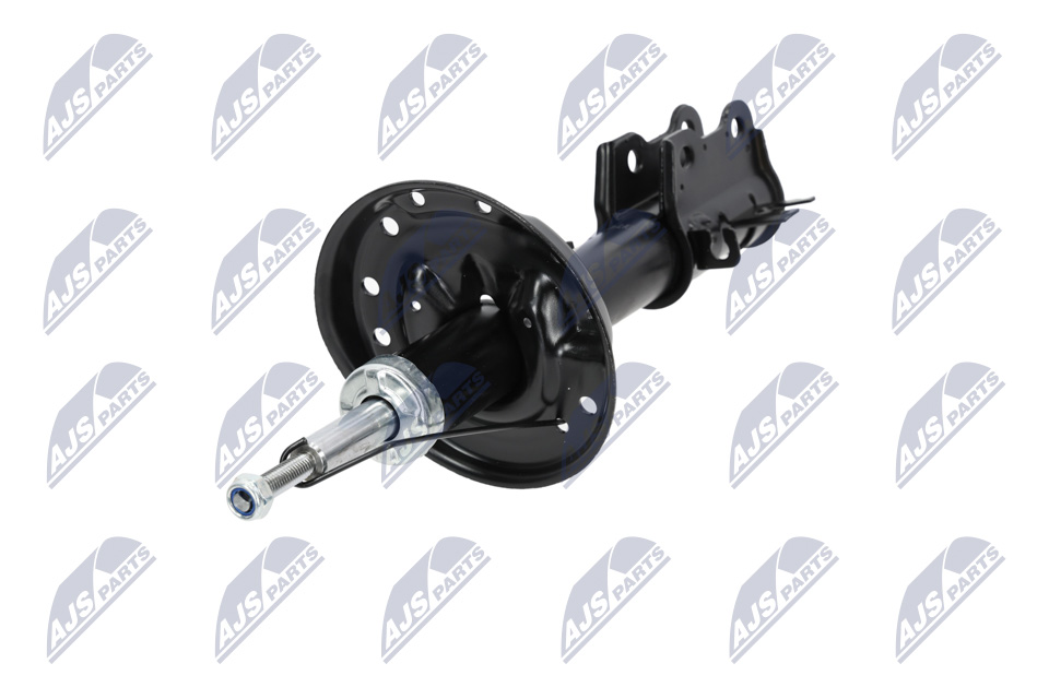OEM 51796543 NTY Amortisseur A-FT-020 pour OPEL, FIAT, ALFA ROMEO, LANCIA, VAUXHALL