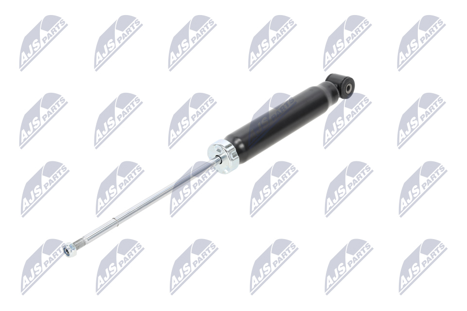OEM 46519347 NTY Iskunvaimennin A-FT-022 varten TOYOTA, PEUGEOT, CITROЁN, FIAT, ALFA ROMEO