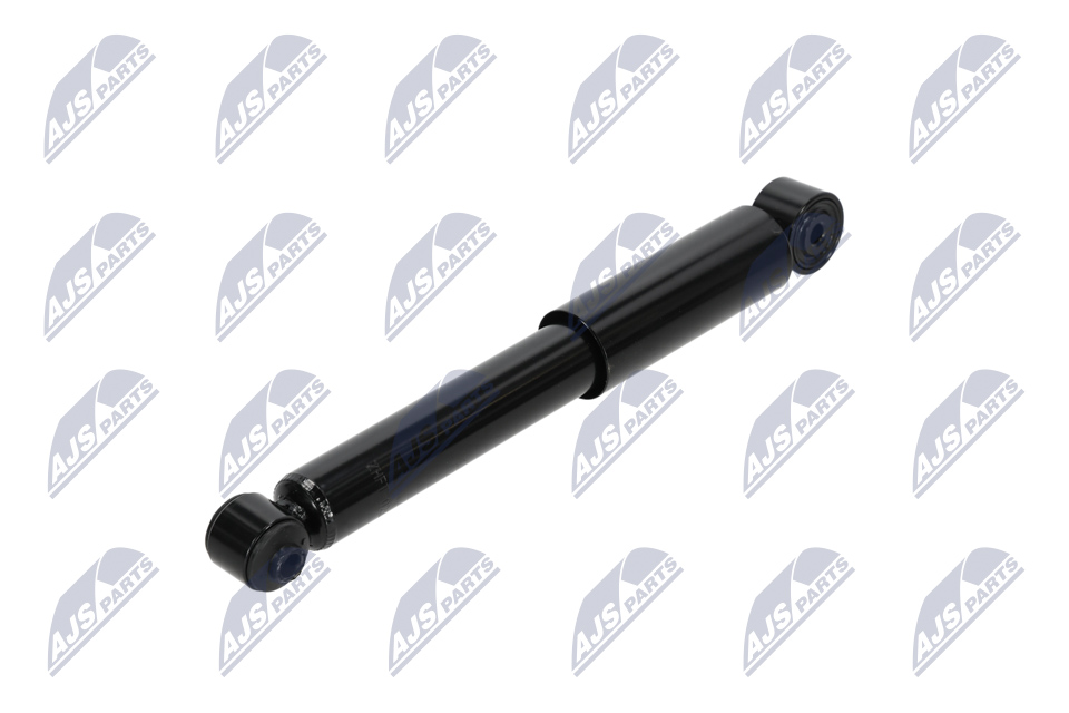Stoßdämpfer A-FT-025 NTY Stoßdämpfer A-FT-025 NTY