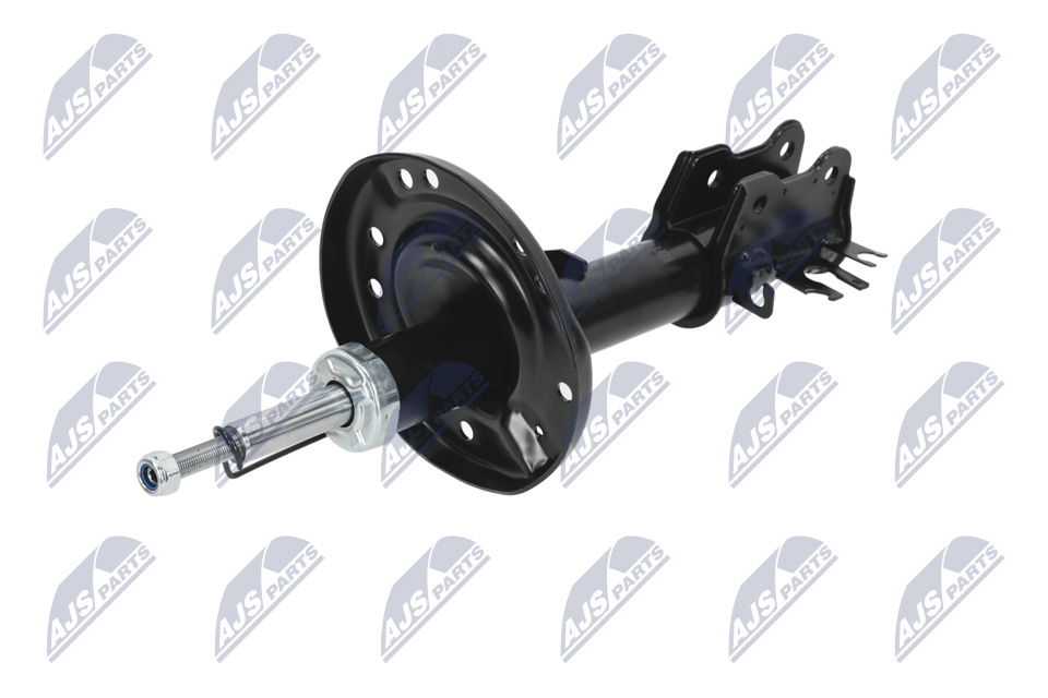 OEM 51871427 NTY Ammortizzatore A-FT-026 per FIAT, ALFA ROMEO, LANCIA